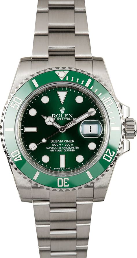 rolex submariner 116610v|Rolex 116610lv price.